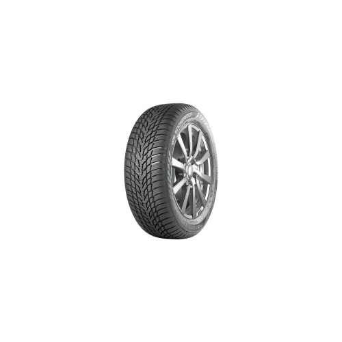 Nokian WR Snowproof 215/55 R17 98H XL