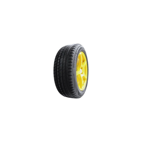 Viatti Strada asimmetrico 195/65 R15 91H