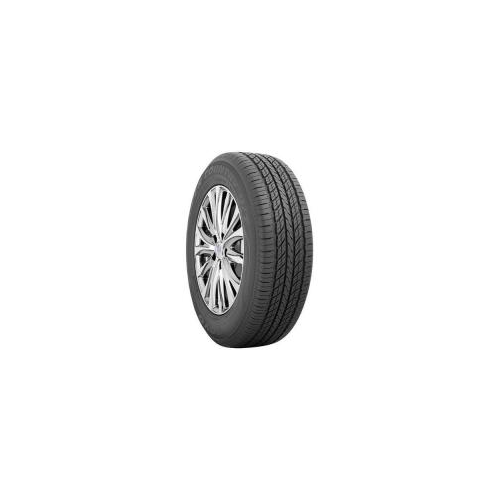 Toyo Open Country U/T 245/65 R17 111H
