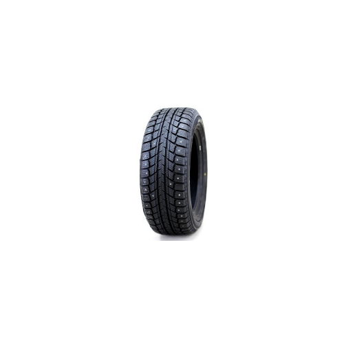 DoubleStar DW07 155/80 R13 155/80R