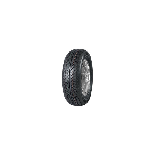 Roadmarch Prime AS 205/45 R16 87W XL