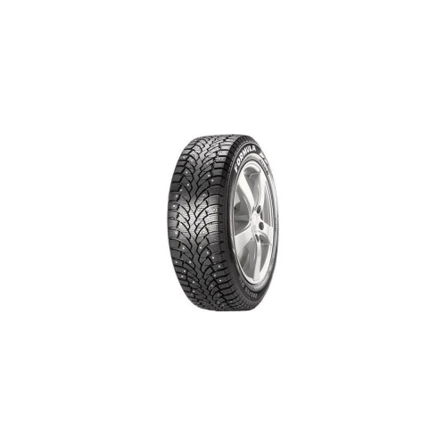 Pirelli Formula Ice 185/60 R14 82T