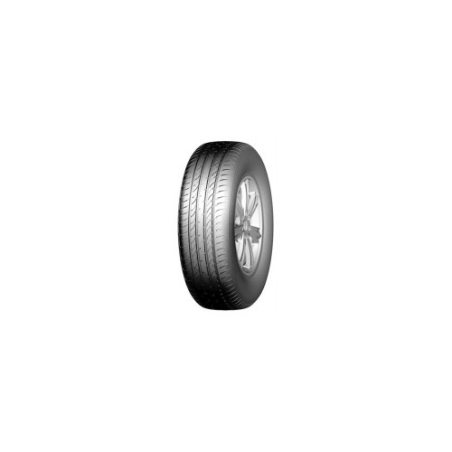 Compasal Grandeco 215/45 R17 91W XL