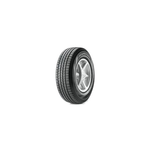 Pirelli Scorpion Ice Snow 325/30 R21 108V XL RunFlat