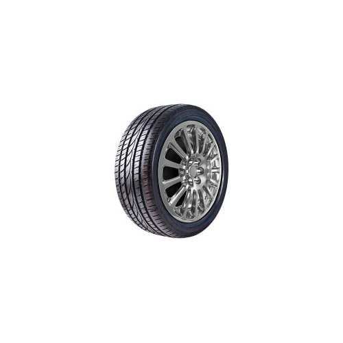 Powertrac Cityracing 245/30 R22 92W XL