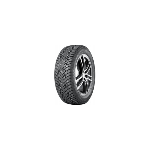 Nokian Hakkapeliitta 10p 205/55 R16 94T XL
