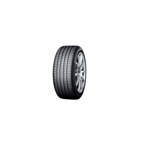 Yokohama Advan Sport V105W 325/30 R21 108Y