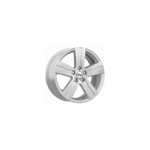 IFree Rebel 7x17 5x114.3 ET45 D67.1 Hео-классик
