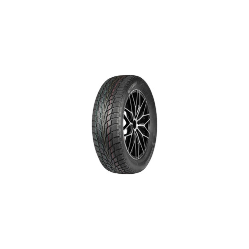 Nankang ICE-1 225/50 R17 98Q XL