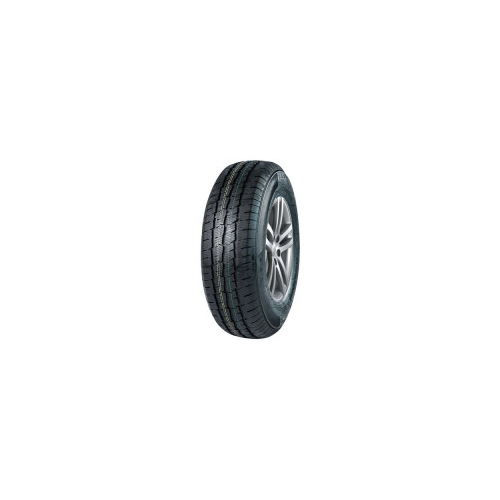 Roadmarch Snowrover 989 205/70 R15 106/104R