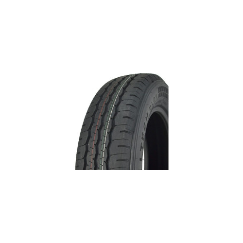 DoubleStar DL01 155/80 R13 85/83S