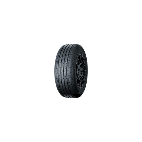 Windforce Catchfors HT 245/70 R17 110H