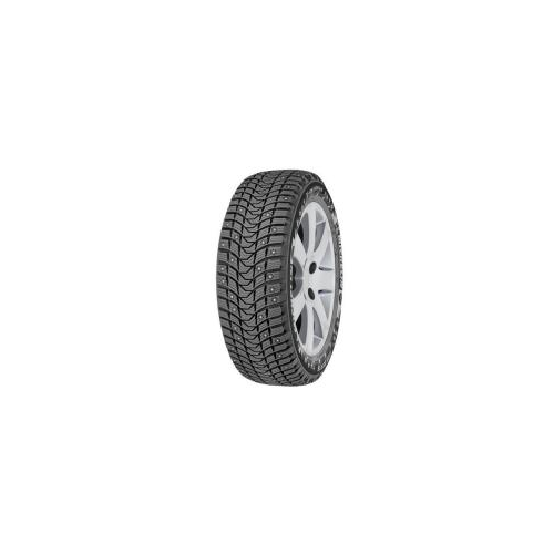 Michelin X-Ice North XIN 3 285/40 R19 107H XL