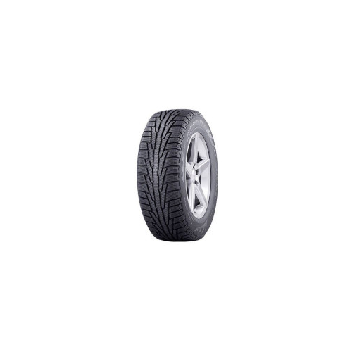 Nokian Nordman RS2 SUV 225/60 R17 103R XL