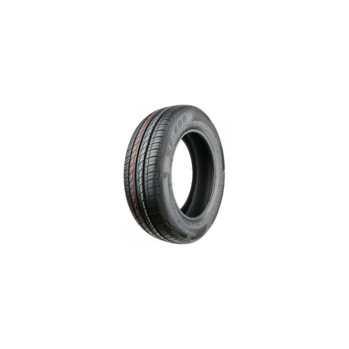 Sunfull SF-688 205/55 R16 91V