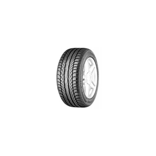 Barum Bravuris 235/50 R18 97V