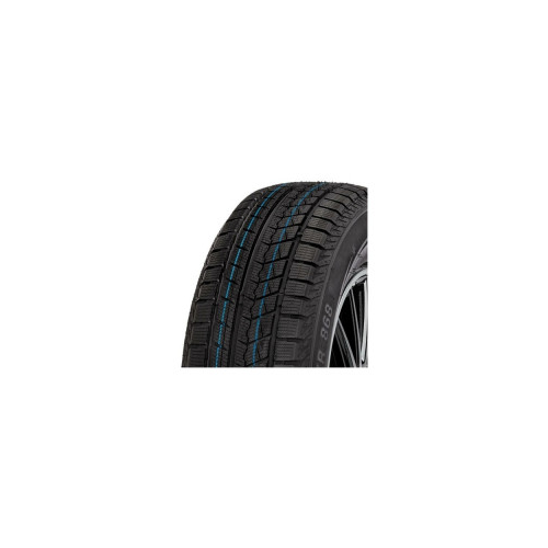 Roadmarch Snowrover 868 265/60 R18 110T