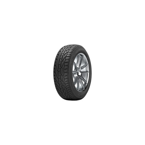 Tigar Winter 185/60 R15 88T XL