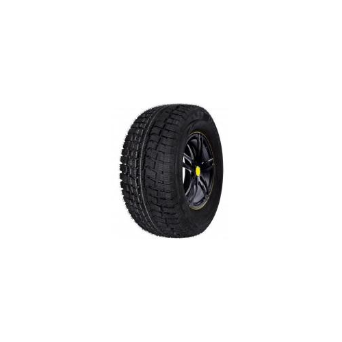 Viatti Vettore Inverno V-524 215/65 R16 109/107R