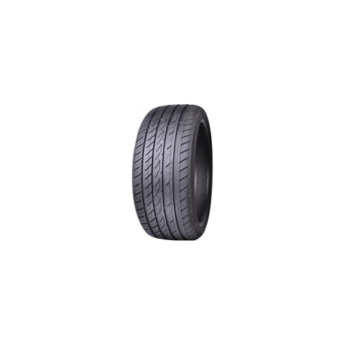 OVATION VI-388 215/55 R16 97V XL