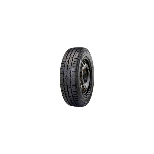 Michelin Agilis Alpin 215/75 R16 116/114R