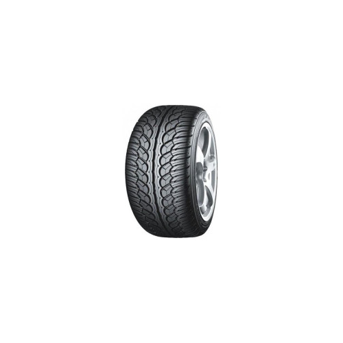 Yokohama Parada Spec X PA02 295/45 R20 114V XL