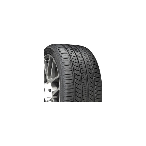 Yokohama Geolandar CV G058 215/60 R17 96H