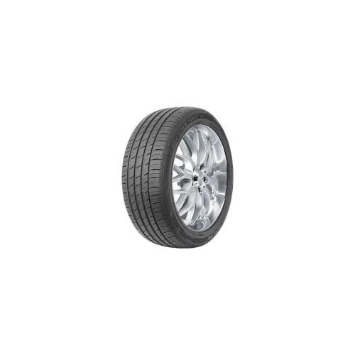 Nexen NFera RU1 SUV 235/45 R19 95W XL