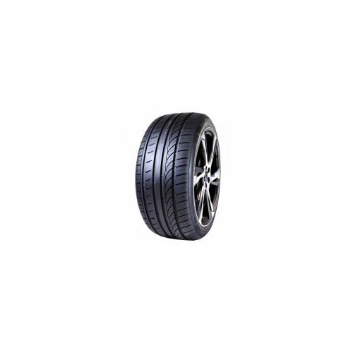 Sunfull Mont-Pro HP881 275/55 R20 117V XL