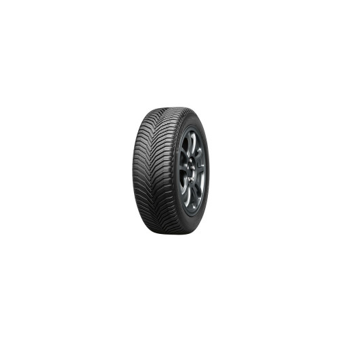 Michelin CrossClimate 2 245/40 R18 97Y XL