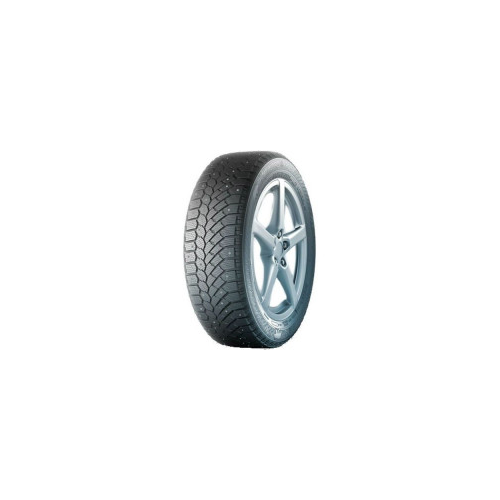 Gislaved Nord Frost 200 205/55 R16 94T XL