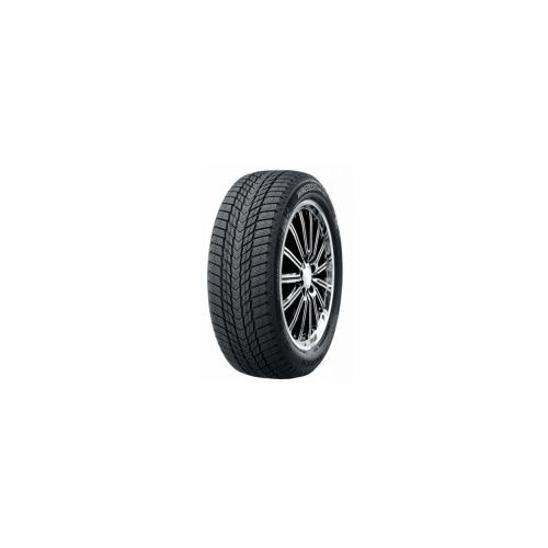 Roadstone WinGuard ice Plus 175/70 R14 88T XL