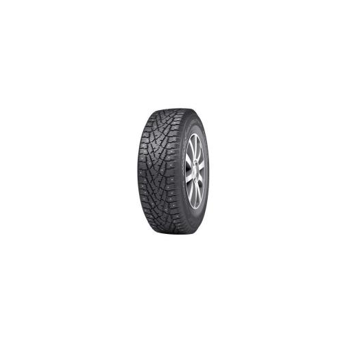 Nokian Hakkapeliitta C3 195/75 R16 107/105R