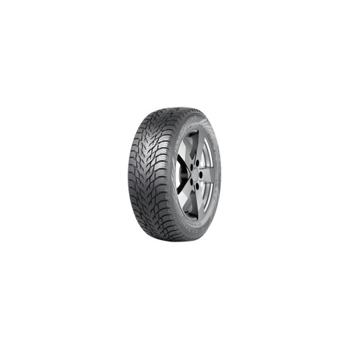 Nokian Hakkapeliitta R3 225/55 R17 101R XL