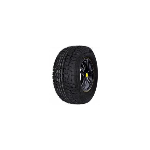 Viatti Vettore Inverno V-524 195/75 R16 107/105R