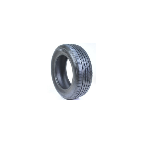 Nankang SP-9 245/65 R17 111H XL