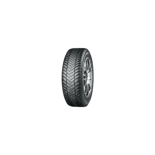 Yokohama Ice Guard IG65 215/65 R17 103T XL