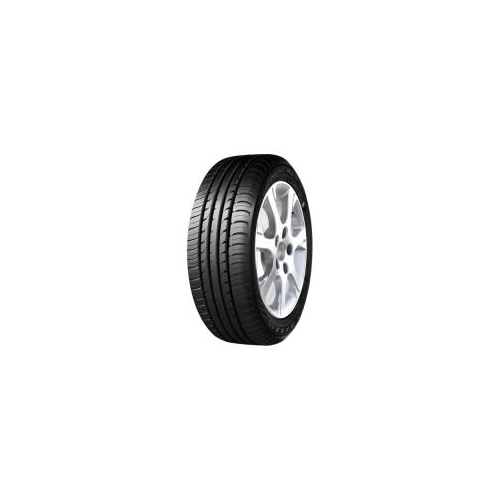 Maxxis HP5 Premitra 215/60 R17 96H