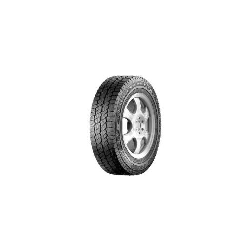 Gislaved Nord Frost Van 205/65 R15 102/100R