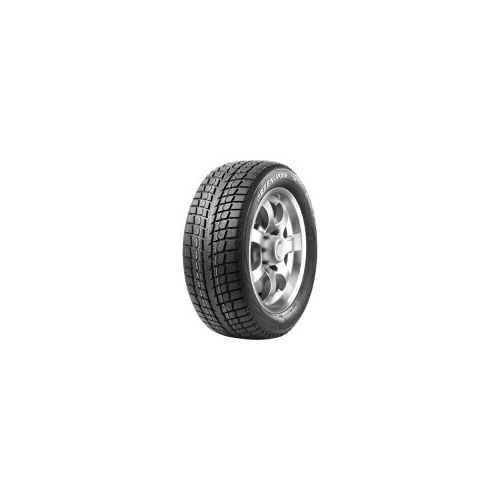 LINGLONG Green-Max Winter Ice I-15 215/55 R16 97T XL