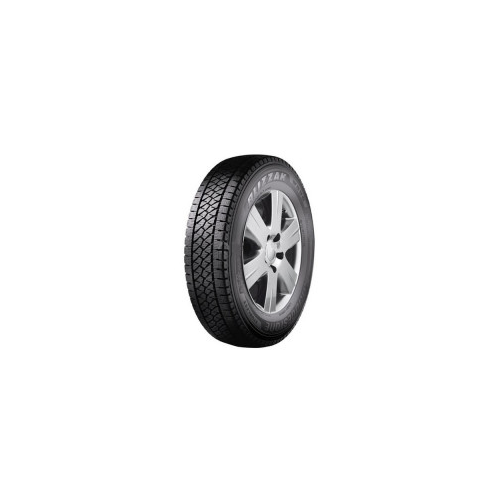 Bridgestone Blizzak W995 195/70 R15 104/102R