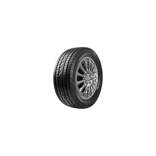 Powertrac SNOWTOUR 195/65 R15 95T