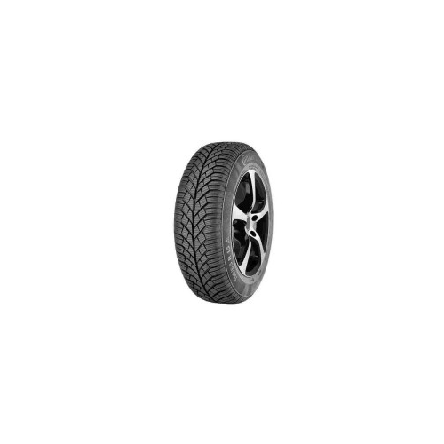 Continental ContiWinterContact TS 830 235/55 R18 104H