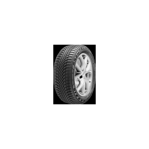 Maxxis Premitra Snow WP6 SUV 235/55 R19 105V XL