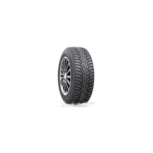 Nexen Winguard WinSpike WH62 225/55 R17 101T XL