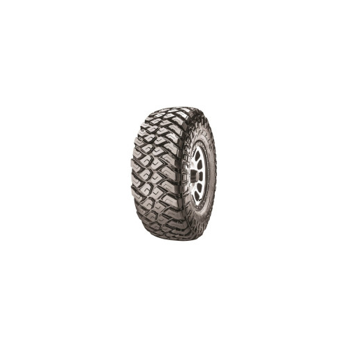 Maxxis Razr MT-772 265/50 R20 111Q
