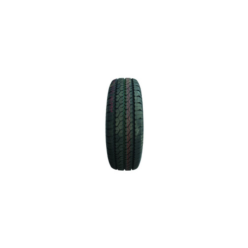 Compasal Vanmax 225/65 R16 112/110T
