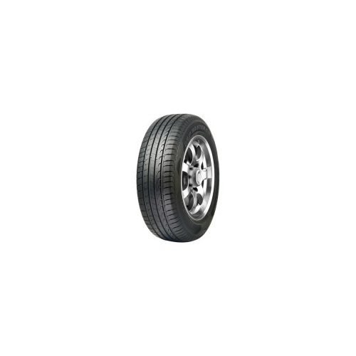 LINGLONG Grip Master CS 255/55 R18 109Y XL