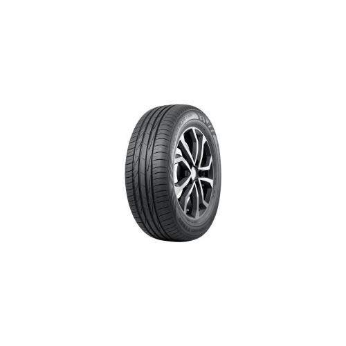 Nokian Hakka Blue 3 SUV 235/55 R17 103V XL