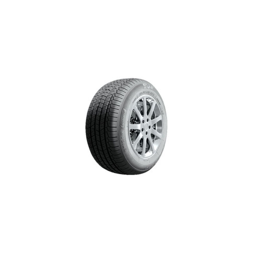 Tigar SUV Summer 275/40 R20 106Y XL